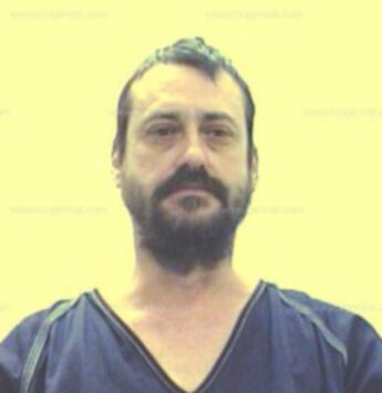 David Allen Bagwell