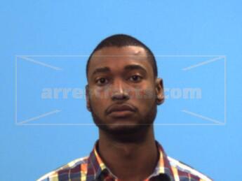 Isiah Blossom Swearington