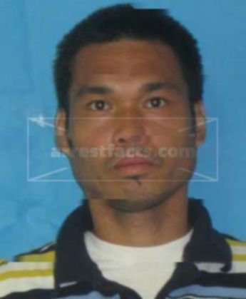 Edgardo Mutia Ziganay