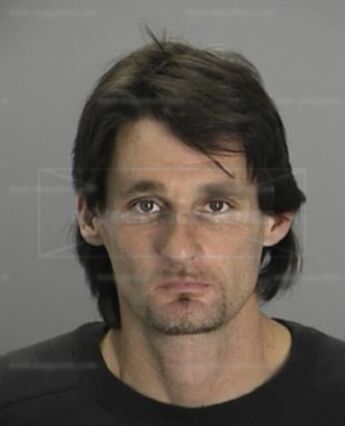 Terrill Lance Milam Jr.