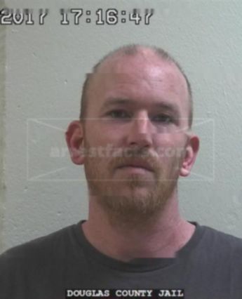 Jeremy Luke Deboer