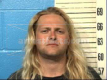 Michael Wayne Stalinsky