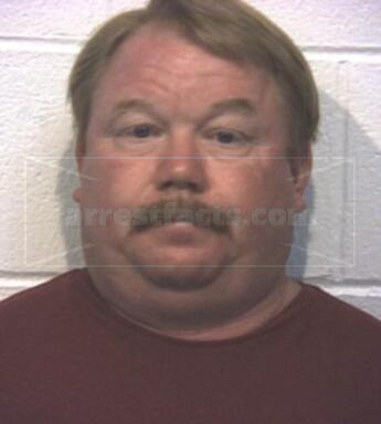 Richard William Friedrichs