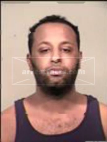 Quentin Norman Ousley