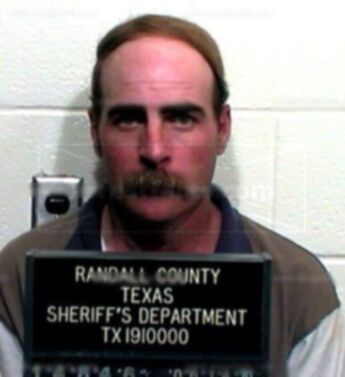 Joe Alexander Dougherty