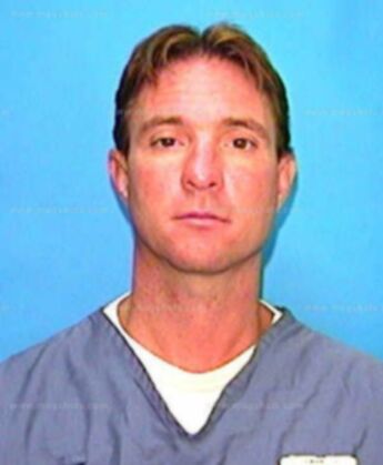 Jeffrey Lane