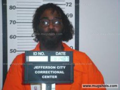 Andre B Steward