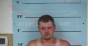 Jeremiah Burkhart