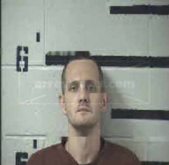 Kyle Sullivan Kenney
