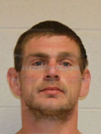 Joseph Daniel Mcmillan
