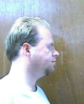 Donny Lee Hamby