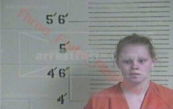 Erica Shouse