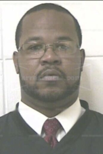 Quinnell Wilder