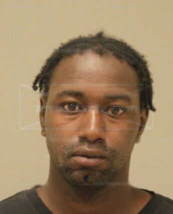 Michael Anthony Childress
