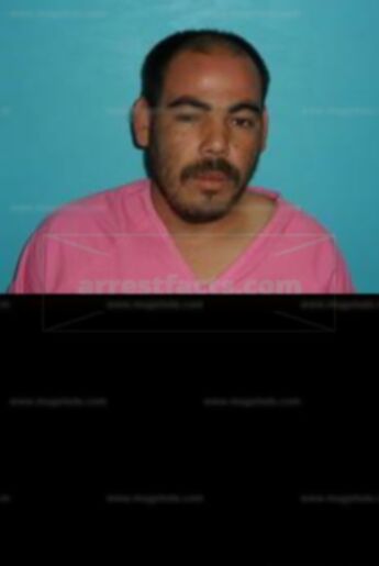 Arnold Davila Iii