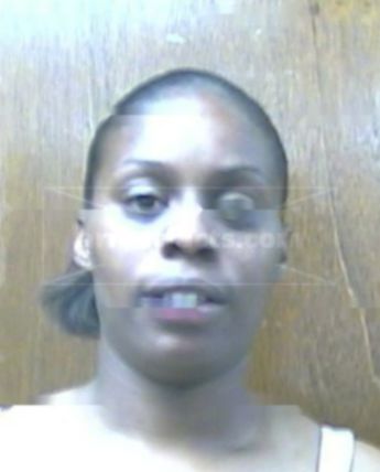 Quatisha L Moore