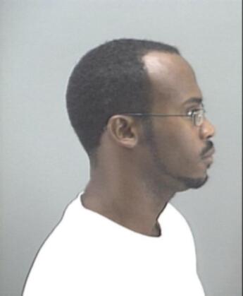 Rayford Earl King