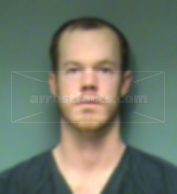 Kelly Scott Edwards