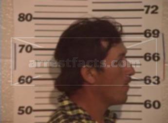 Cecilio Velazquez Gamez