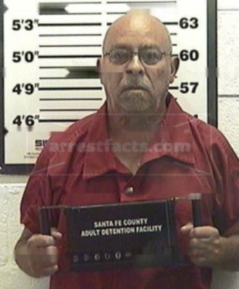 Daniel Berry