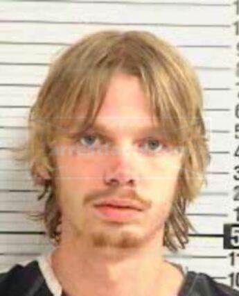 Stephen Joshua Slater