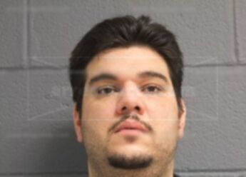 Shawn Richard Harper