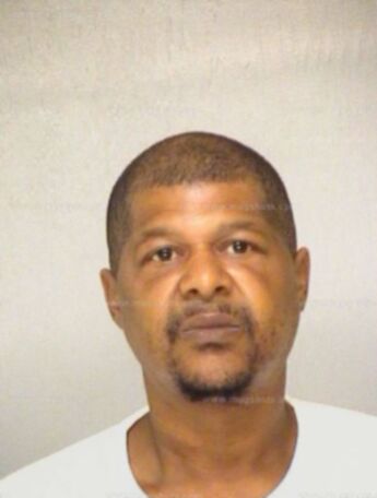 Clarence Davis Smith