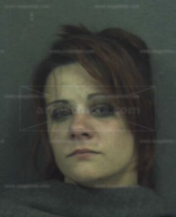 Lyndsey D Coffman