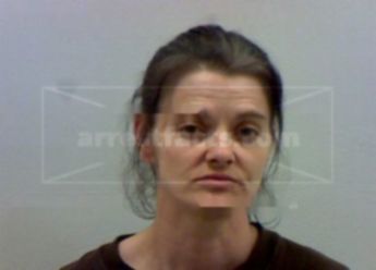 Wendy L Gibson