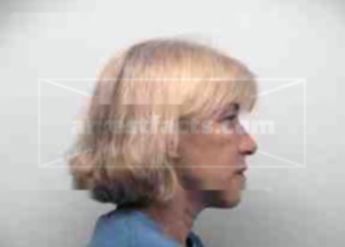 Carol Helene Wylie