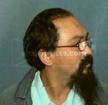 Anthony D. Quinones