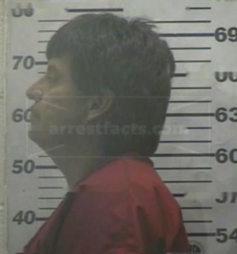 Gary Smith