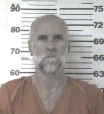 Arthur Paul Wilson