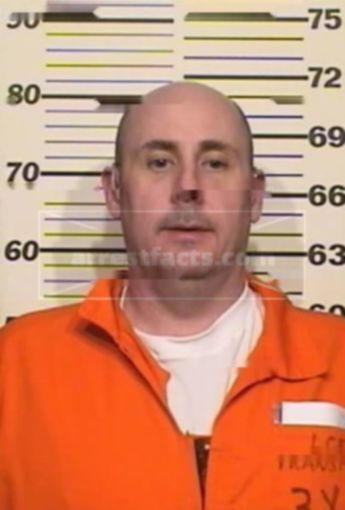 Jeffery Paul Oliseck