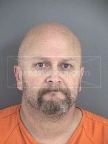 Jeffery Dwayne Walker