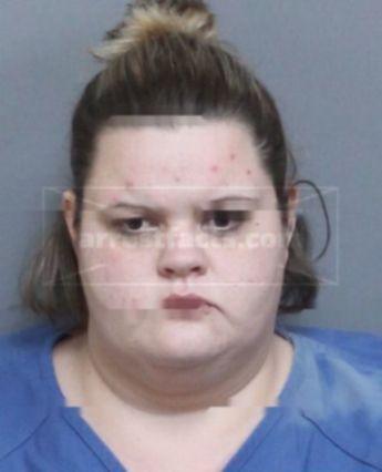 Heather Louise Strand