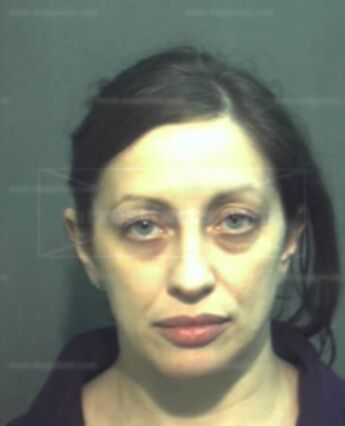 Meegan Elayne Andler