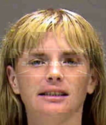 Jessica L Fisher