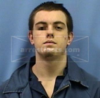 Brandon C. Winder