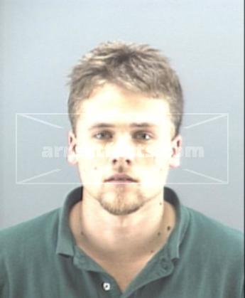 Rex Leigh Baron