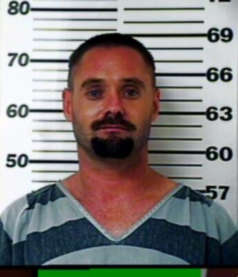 Johnathan David Marrs