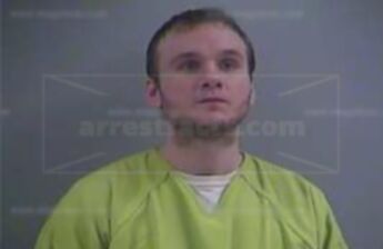 Thomas L Sullivan