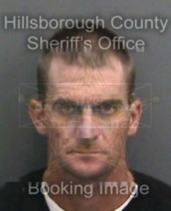 Lloyd Clinton Suggs