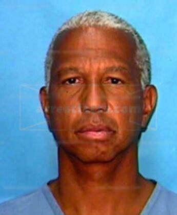 Julio C Martinez