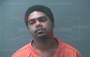 Jeffrey L Maholmes