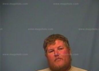 Charles Wayne Freeman