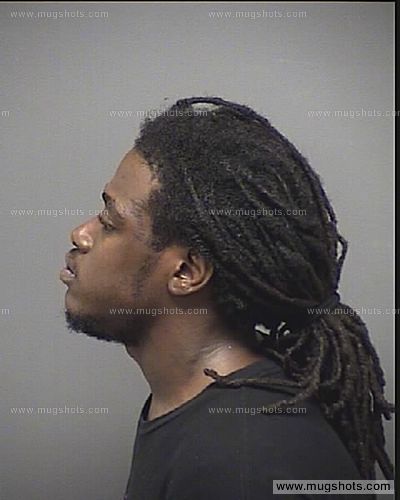 Marquis Levonta Schofield