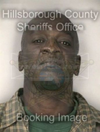 Moultrie Lee Edwards Jr.