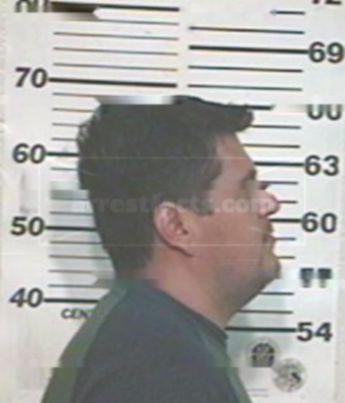 Nelson Salazar Loera