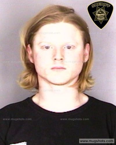 Aaron Smith